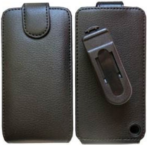 10766 thiki iphone 3gs black8